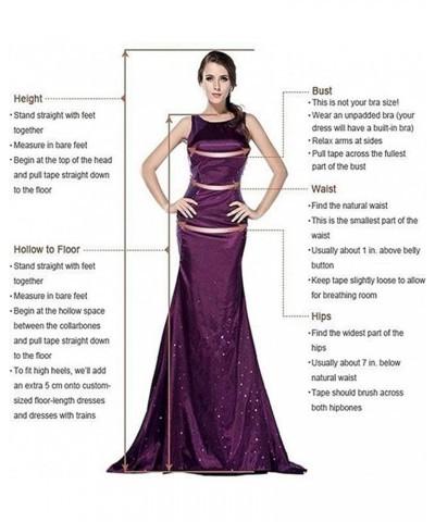 One Shoulder Bridesmaid Dresses with Slit Tulle Pleated Long Formal Evening Dresses for Women Royal Blue $24.60 Dresses