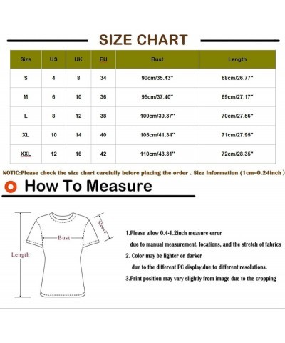 Large Size Tank Tops for Women Solid Color Summer Sleeveless Henley T-Shirts Tops Casual Button Down Tunics Shirts Gray-a $8....