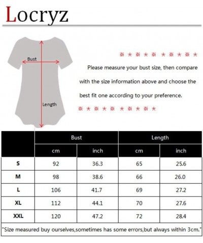 Women's Summer V Neck Raglan Short Sleeve Shirts Casual Blouses Baseball Tshirts Top Y-green $13.23 T-Shirts