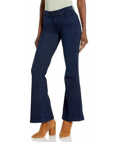 Women's Genevieve Jeans Novela $66.65 Jeans