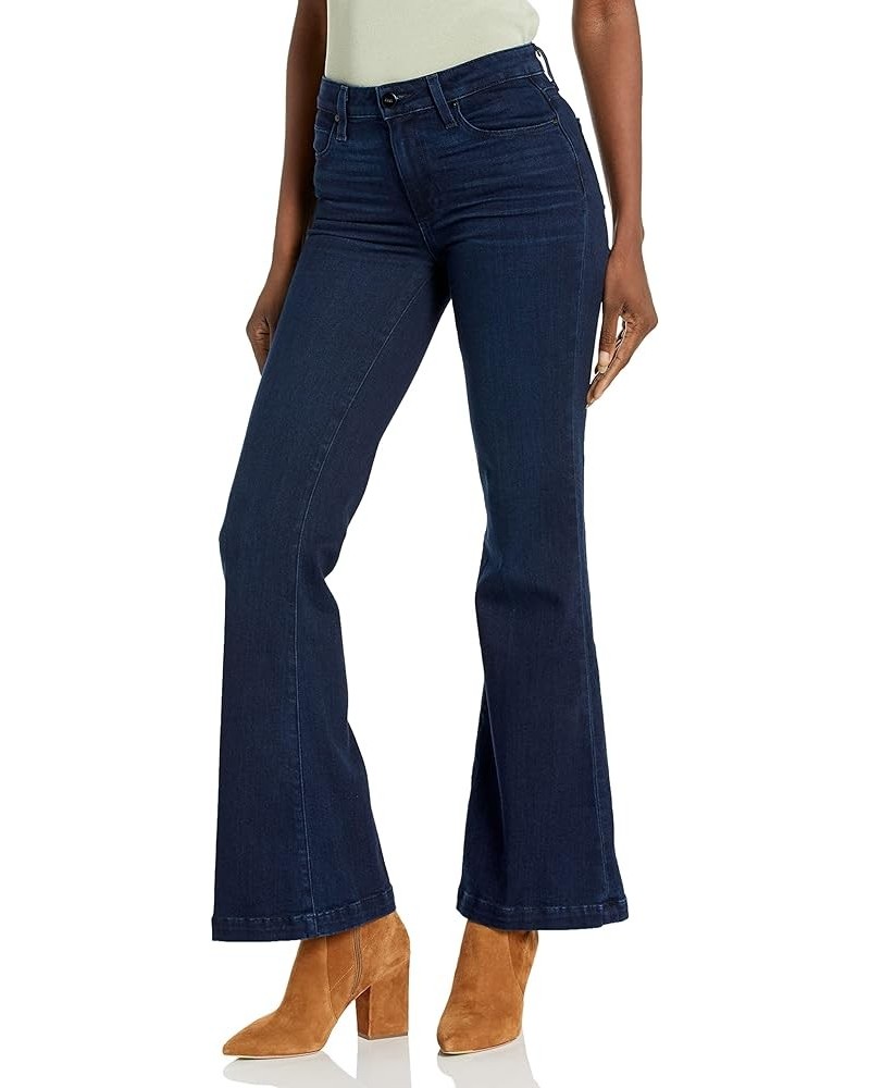 Women's Genevieve Jeans Novela $66.65 Jeans