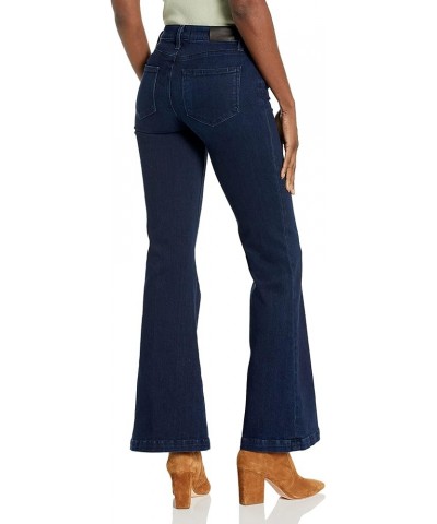 Women's Genevieve Jeans Novela $66.65 Jeans