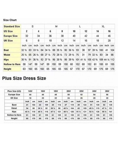 Spaghetti Strap Lace Tulle Prom Dresses Long Appliques Evening Ball Gowns Formal Party Dresses for Women Lavender $46.20 Dresses