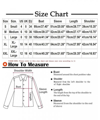 Blazer Jackets for Women Casual Midi Length Coats Fall Fashion Clothes Work Office Lapel Blazers with Pocket Open Front Tops ...