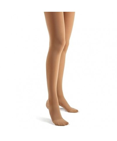 Firm Pantyhose, Plus, Nude (20-30 mm/Hg) Plus $18.61 Socks