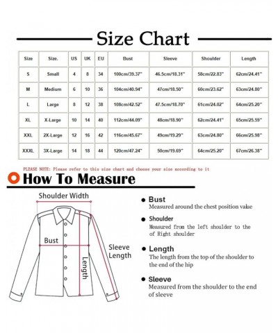 Cute Hoodies for Women Trendy Long Sleeve Solid Heart Print Pullover Oversized Loose Casual Sweatshirt with Pockets A01_black...