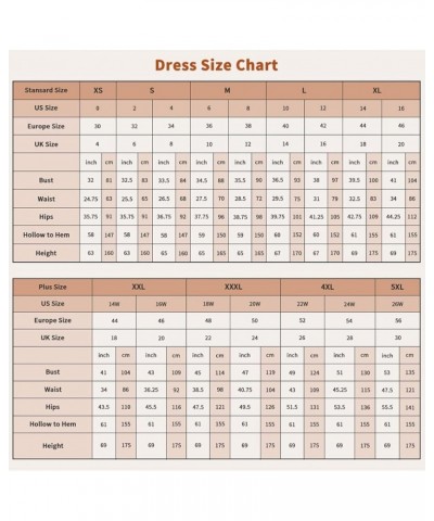 Women's Mermaid High Low Bridesmaid Dress with Ruffle Short Chiffon Formal Party Dress for Teens PU022 Yellow $29.11 Dresses