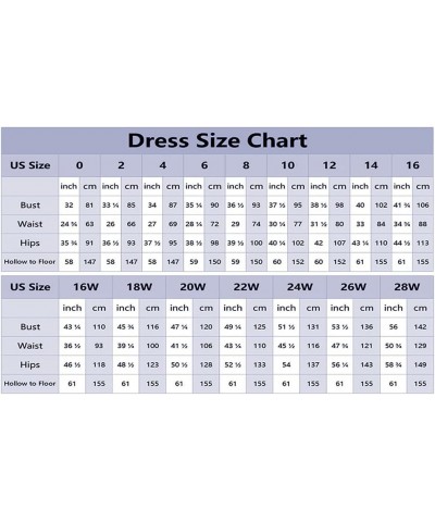 Women's Mermaid High Low Bridesmaid Dress with Ruffle Short Chiffon Formal Party Dress for Teens PU022 Yellow $29.11 Dresses