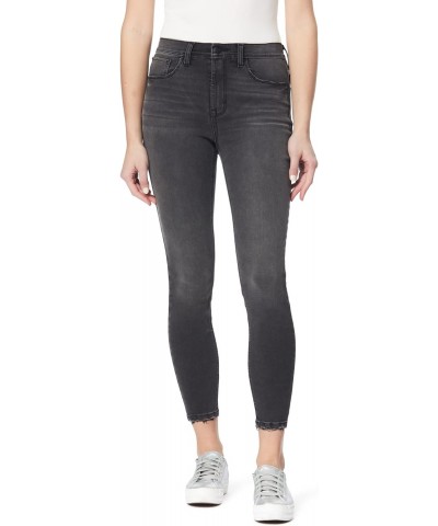 Jeans for Women High-Rise Skinny 28-Inch Inseam, Riverdale Wash, 8 $25.50 Jeans