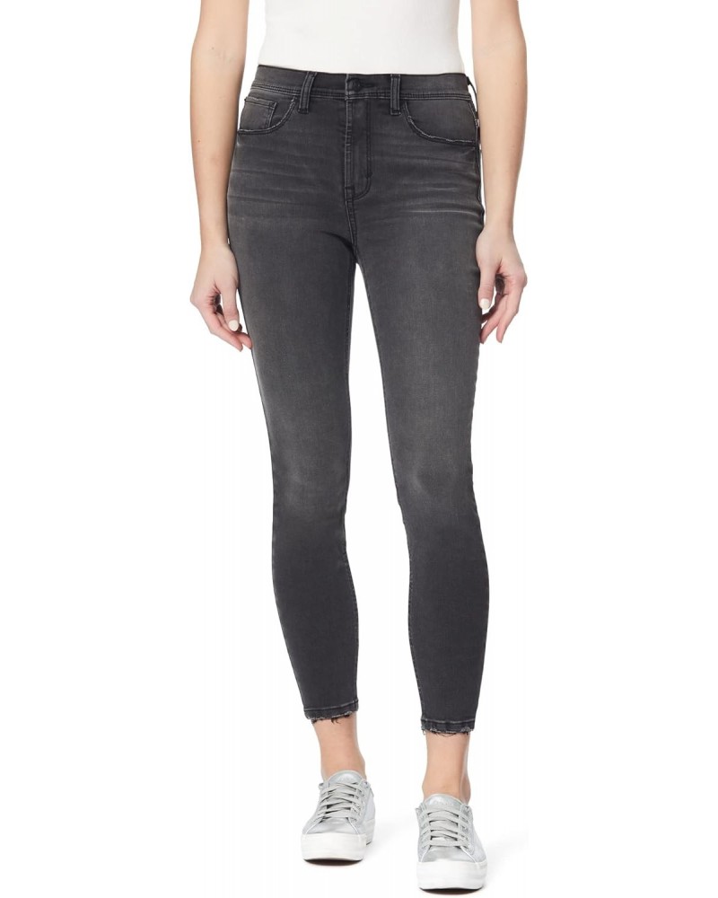 Jeans for Women High-Rise Skinny 28-Inch Inseam, Riverdale Wash, 8 $25.50 Jeans