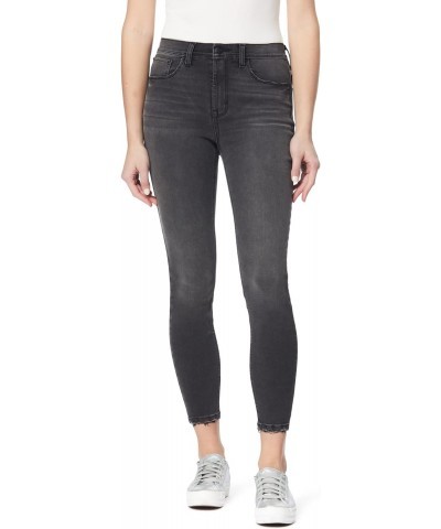 Jeans for Women High-Rise Skinny 28-Inch Inseam, Riverdale Wash, 8 $25.50 Jeans