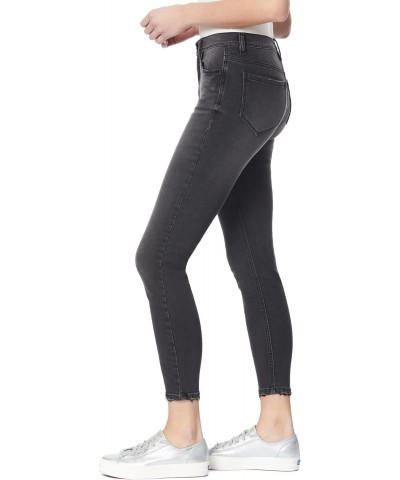 Jeans for Women High-Rise Skinny 28-Inch Inseam, Riverdale Wash, 8 $25.50 Jeans