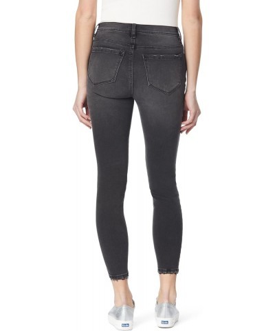 Jeans for Women High-Rise Skinny 28-Inch Inseam, Riverdale Wash, 8 $25.50 Jeans