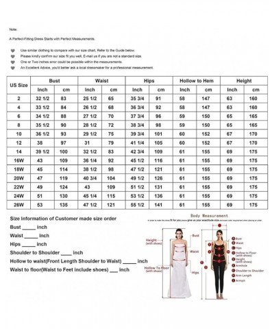 Off Shoulder Prom Dresse Long Ball Gown with Puffy Sleeves for Teens Girls Tulle Ruched Fromal Evening Gowns Ice Blue $38.72 ...