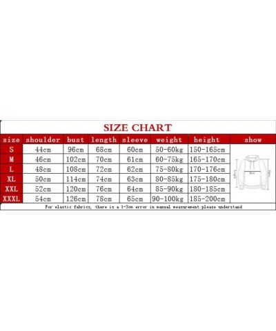 Women Men Y2K Goth Skeleton Zip Up Hoodie, Korean Alt Grunge Winter Fall Dark Academia Harajuku Punk Emo Hooded Jacket Whtp $...