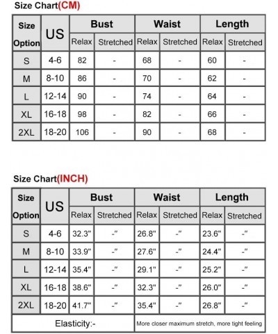 Women's Sheer Mesh Turtleneck Neck See Through Leotard Bodysuit Body Tops W-white $16.10 Bodysuits