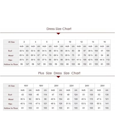 V-Neck Homecoming Dresses for Teens Spaghetti Strap Satin Short Prom Dress with Pockets Ivory $24.07 Dresses