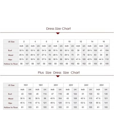 V-Neck Homecoming Dresses for Teens Spaghetti Strap Satin Short Prom Dress with Pockets Ivory $24.07 Dresses