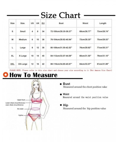 Women See Through Lingerie Sexy Lace Mesh Strap Mini Nightdress Chemise Babydoll Negligee Exotic Sleepwear Pajamas Hot Pink $...