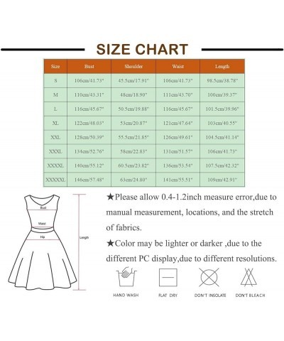 Women's Short Sleeve Dress Round Neck Casual Short Ruffle-Trim Summer Mini Dresses Petite Babydoll Dresses B-purple $13.17 Dr...