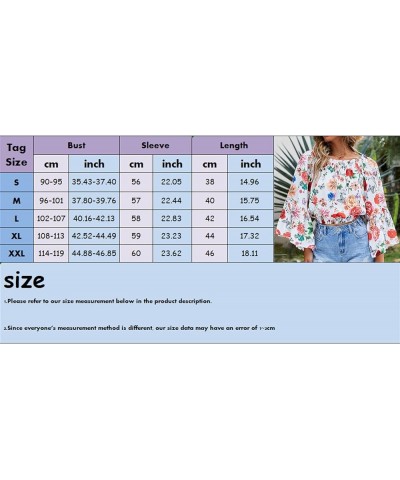 Polo Shirts for Women,Womens Summer Casual T Shirt Cute Cold Shoulder Short Sleeve V Neck Tops Trendy Sexy F102 hot Pink $9.6...