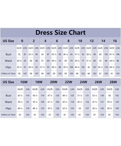 Sparkly One Shoulder Sequin Prom Dresses for Women Side Slit A Line Long Formal Evening Cocktail Gowns for Teens PU005 Royal ...