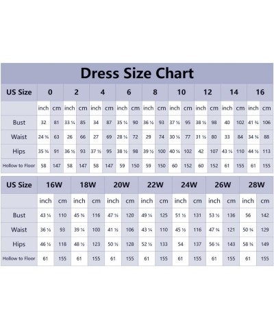 Sparkly One Shoulder Sequin Prom Dresses for Women Side Slit A Line Long Formal Evening Cocktail Gowns for Teens PU005 Royal ...