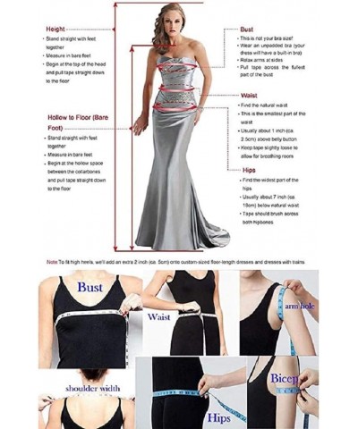 Sparkly One Shoulder Sequin Prom Dresses for Women Side Slit A Line Long Formal Evening Cocktail Gowns for Teens PU005 Royal ...