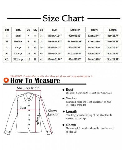 Womens Fall Fashion 2023 Hoodies Gradient Sweatshirt Long Sleeve Hooded Pullover Drawstring Tops with Pocket Loose Fit A28 Li...