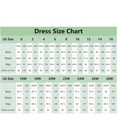 Off Shoulder Mermaid Prom Dresses for Women 2023 Sparkly Sequins High Slit Formal Evening Gowns CR004 A-light Blue $35.74 Dre...