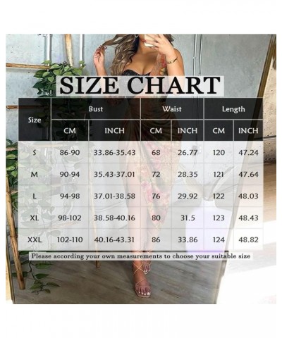 Cocktail Dress for Women,2024 Spring Summer Elegant Sexy Skinny Wedding Guest Dress,Trendy Ruched Slit Irregular Party Dress ...