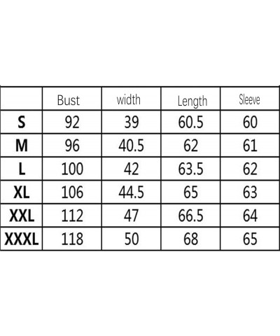 Womens Fleece Hoodies Jackets Long Sweatshirt Winter Diagonal Zipper Thicken Outwear Lightweight Hooded Coats Black $9.35 Jac...