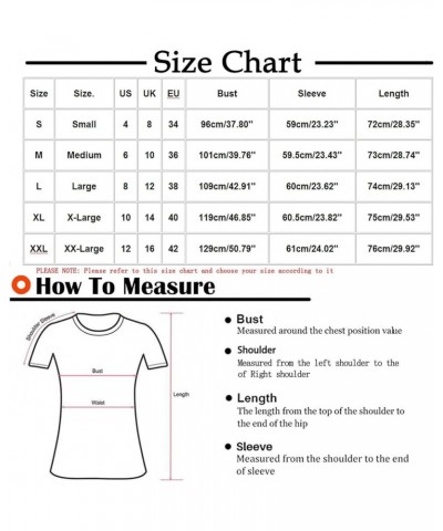 Fashion Sweatshirts for Women Crewneck Long Sleeve Shirts Fleece Tunic Tops for Leggings Casual Solid Pullover T-Shirt 01 Bla...