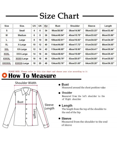 Womens Open Front Long Sleeve Lapel Cardigans Solid Color Casual Work Office Jackets Blazer Jacket 101*navy $8.15 Blazers