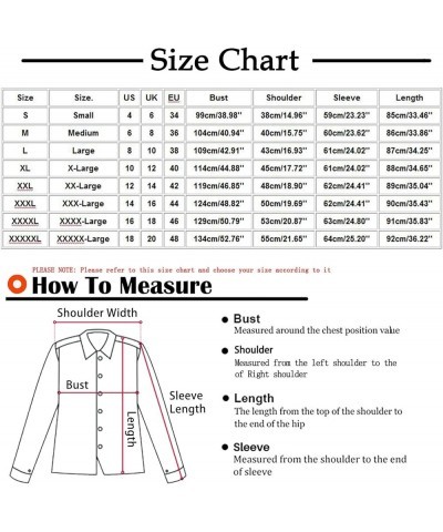 Womens Open Front Long Sleeve Lapel Cardigans Solid Color Casual Work Office Jackets Blazer Jacket 101*navy $8.15 Blazers