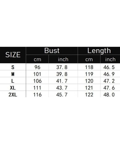 Womens Boho Floral Print Loose Casual Summer Short Sleeve Long Maxi Dress with Pockets V Neck 20 $19.03 Dresses