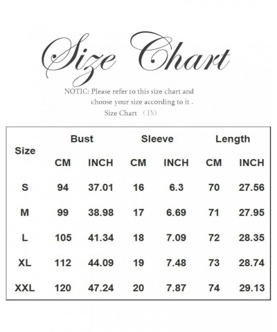 Eyelet Tops for Women Plus Size Short Sleeve Tunic Shirts Color Plain Blouses V Neck Sweatshirts Clothing Hide Tummy K164-win...