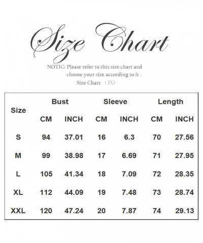 Eyelet Tops for Women Plus Size Short Sleeve Tunic Shirts Color Plain Blouses V Neck Sweatshirts Clothing Hide Tummy K164-win...