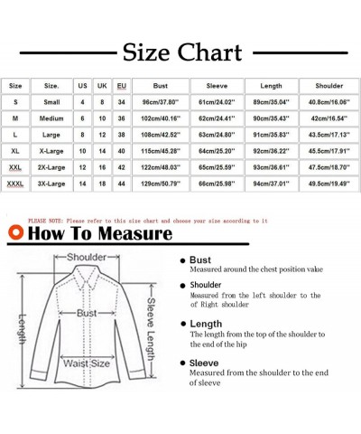 Women's Mid-Length Leather Jacket With Belt Fashion Spring And Autumn Long Sleeve Trench Coat Fashion British Jacket 01black ...