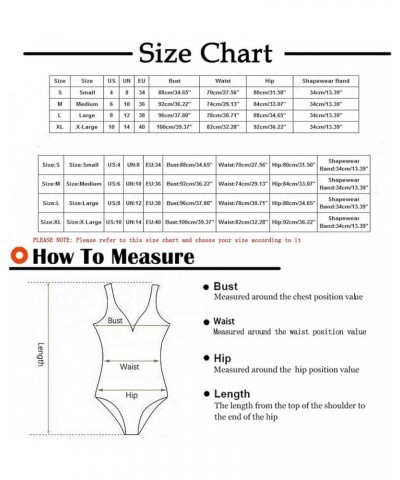 Sexy Bondage Lingerie for Women Lace Babydoll Sleepwear Boudoir Outfits Plus Size Langeray Green $3.63 Lingerie