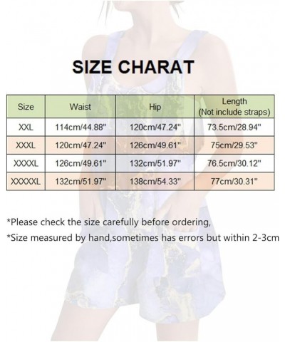 Short Jumpsuits For Women Casual Tie Shoulder Solid Color Scoop Neck Overalls Sleeveless Casual Stretchy Rompers Fgrey $9.35 ...