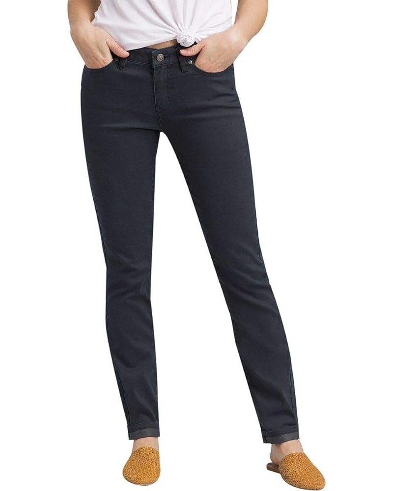 Women's Kayla Jean Midnight Wash $16.20 Jeans