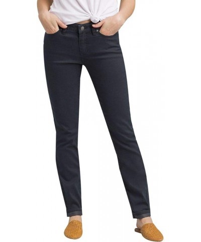 Women's Kayla Jean Midnight Wash $16.20 Jeans