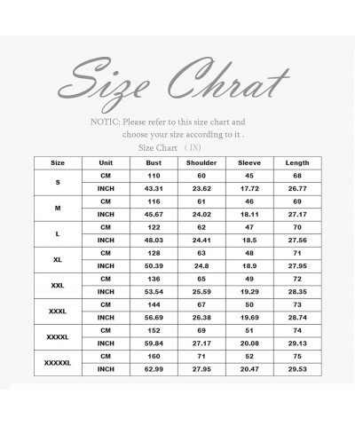 Fall Outfits for Women Round Neck Long Sleeve Sweatshirts Printing Lightweight Outfits Hide Belly Pullover Tops 5-dark Purple...