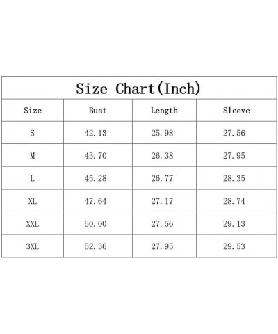 Women's Jesus Shirts Long Sleeve T-Shirts V Neck Tee Tops Christian Casual Jesus Letter Print Shirts Tops Blouse Pink Jesus $...