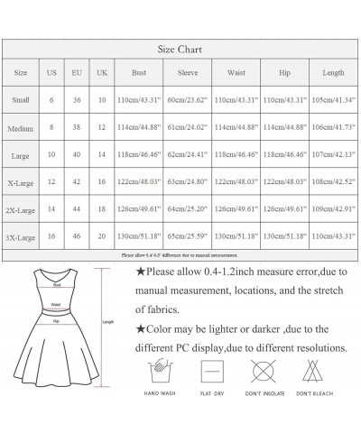 Women's Dresses 2022 and Linen Shirt Dressbutton Down V-Neck Long Sleeve with Pocket Knee Length Dresses Blue $8.88 Dresses