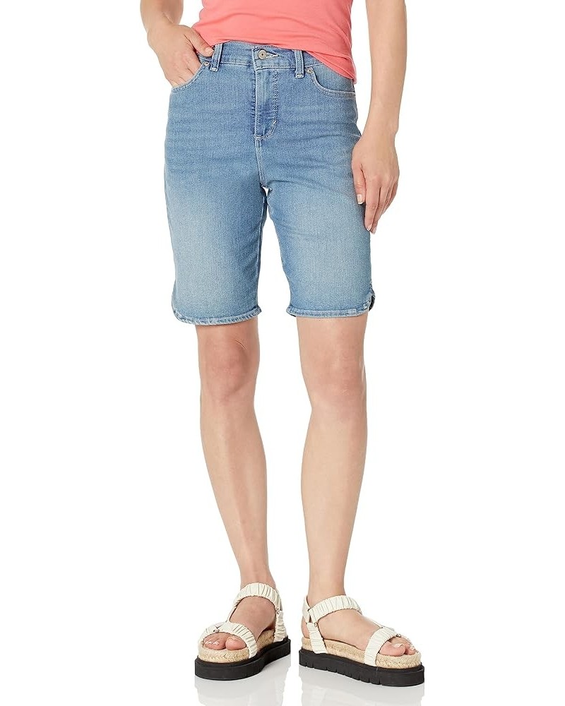 Women's Amanda Bermuda Short Arroyo $8.89 Shorts