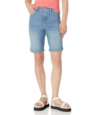 Women's Amanda Bermuda Short Arroyo $8.89 Shorts