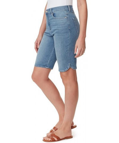 Women's Amanda Bermuda Short Arroyo $8.89 Shorts