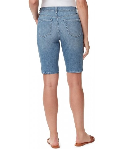 Women's Amanda Bermuda Short Arroyo $8.89 Shorts